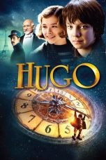 Watch Hugo (2011) Eng Sub 123Movies