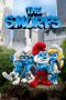 Watch The Smurfs (2011) Eng Sub 123Movies