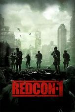 Watch Redcon-1 (2018) Eng Sub 123Movies