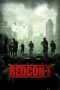 Watch Redcon-1 (2018) Eng Sub 123Movies