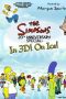 Watch The Simpsons 20th Anniversary Special – In 3D! On Ice! (2010) Eng Sub 123Movies