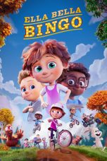 Watch Ella Bella Bingo (2020) Eng Sub 123Movies