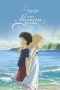 Watch When Marnie Was There (2014) Eng Sub 123Movies