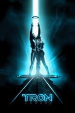 Watch TRON: Legacy (2010) Eng Sub 123Movies