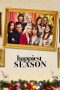 Watch Happiest Season (2020) Eng Sub 123Movies