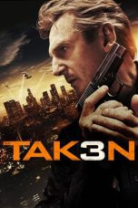 Watch Taken 3 (2014) Eng Sub 123Movies