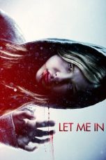 Watch Let Me In (2010) Eng Sub 123Movies