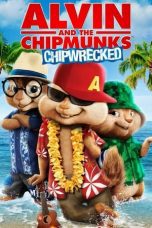 Watch Alvin and the Chipmunks: Chipwrecked (2011) Eng Sub 123Movies