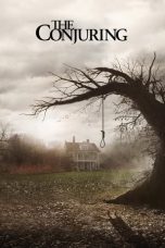 Watch The Conjuring (2013) Eng Sub 123Movies