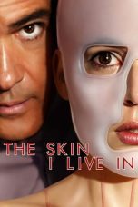 Watch The Skin I Live In (2011) Eng Sub 123Movies