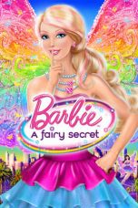 Watch Barbie: A Fairy Secret (2011) Eng Sub 123Movies