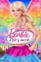 Watch Barbie: A Fairy Secret (2011) Eng Sub 123Movies