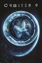 Watch Orbiter 9 (2017) Eng Sub 123Movies