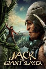 Watch Jack the Giant Slayer (2013) Eng Sub 123Movies