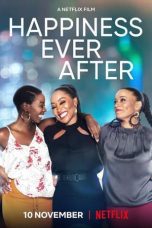 Watch Happiness Ever After (2021) Eng Sub 123Movies