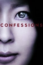 Watch Confessions (2010) Eng Sub 123Movies