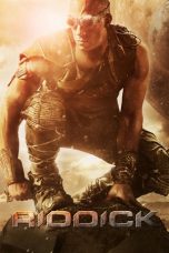 Watch Riddick (2013) Eng Sub 123Movies