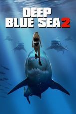 Watch Deep Blue Sea 2 (2018) Eng Sub 123Movies