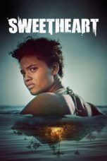 Watch Sweetheart (2019) Eng Sub 123Movies