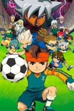 Watch Inazuma Eleven: The Movie (2010) Eng Sub 123Movies