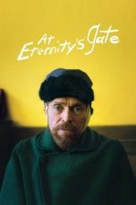 Watch At Eternity’s Gate (2018) Eng Sub 123Movies