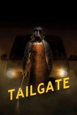 Watch Tailgate (2019) Eng Sub 123Movies