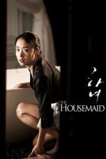 Watch The Housemaid (2010) Eng Sub 123Movies