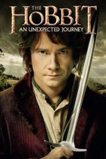 Watch The Hobbit: An Unexpected Journey (2012) Eng Sub 123Movies