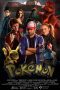 Watch Pokémon Apokélypse (2010) Eng Sub 123Movies