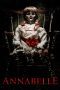 Watch Annabelle (2014) Eng Sub 123Movies