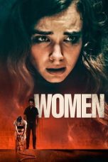 Watch Women (2021) Eng Sub 123Movies