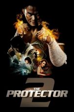 Watch The Protector 2 (2013) Eng Sub 123Movies