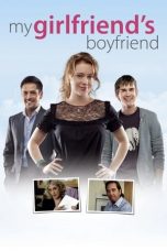 Watch My Girlfriend’s Boyfriend (2010) Eng Sub 123Movies