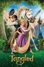 Watch Tangled (2010) Eng Sub 123Movies