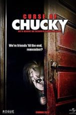 Watch Curse of Chucky (2013) Eng Sub 123Movies