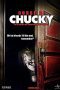 Watch Curse of Chucky (2013) Eng Sub 123Movies