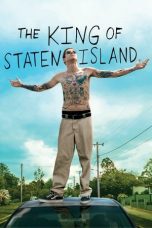 Watch The King of Staten Island (2020) Eng Sub 123Movies