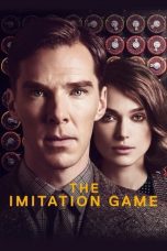 Watch The Imitation Game (2014) Eng Sub 123Movies