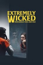 Watch Extremely Wicked, Shockingly Evil and Vile (2019) Eng Sub 123Movies