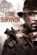 Watch Lone Survivor (2013) Eng Sub 123Movies