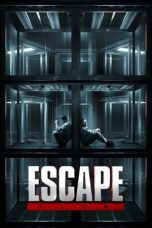 Watch Escape Plan (2013) Eng Sub 123Movies