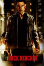 Watch Jack Reacher (2012) Eng Sub 123Movies