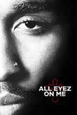 Watch All Eyez on Me (2017) Eng Sub 123Movies