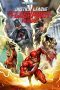 Watch Justice League: The Flashpoint Paradox (2013) Eng Sub 123Movies