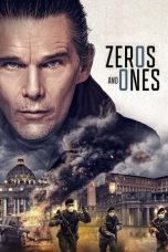 Watch Zeros and Ones (2021) Eng Sub 123Movies