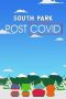 Watch South Park: Post Covid (2021) Eng Sub 123Movies