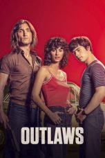 Watch Outlaws (2021) Eng Sub 123Movies