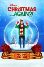 Watch Christmas …Again?! (2021) Eng Sub 123Movies