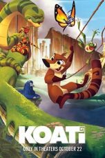 Watch Koati (2021) Eng Sub 123Movies