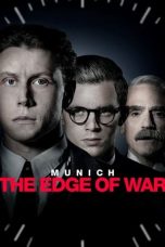 Watch Munich: The Edge of War (2022) Eng Sub 123Movies